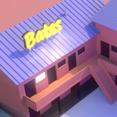 Andreas Korn: Artproduktion (Digital Art, Deco Art, Grafik-Design, 3D Grafik)